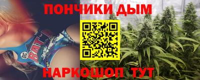 прущие крисы Можга